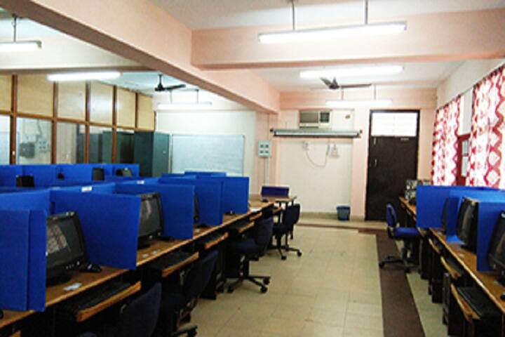 it-lab